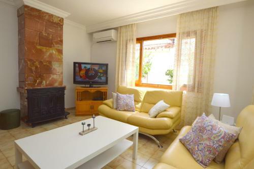 Casa En Puerto Pollensa A 50m de La Playa
