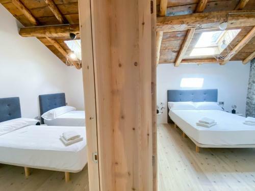Vila Closa Resort - Apartamentos