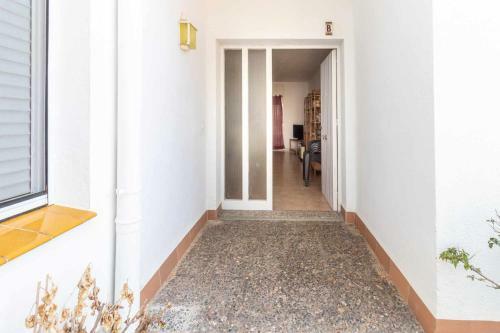La Farella La Coma 61 Apartamento Zona Tranquila