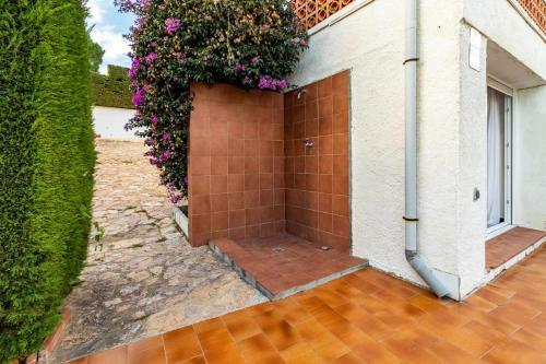 Les Tonyines 68 Apartamento Con Vistas Y Balc�n