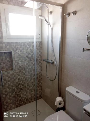 Apartamento Perla Costa Del Sol