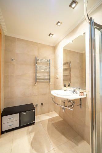 Apartamento Las Gaviotas