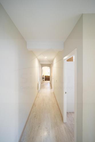 Apartamento Luanco 11