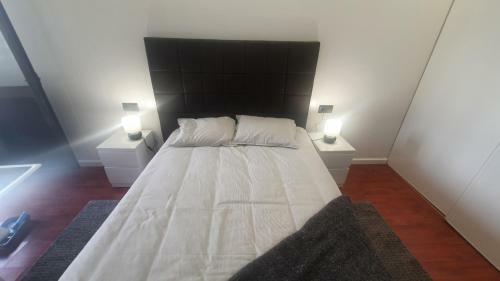 Apartamento El Escondite de Frey - En El Coraz�n de Gij�n, Con Terraza
