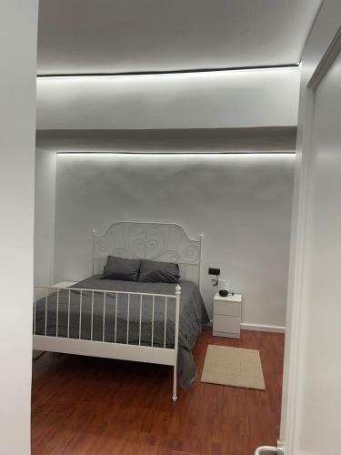 Apartamento El Escondite de Frey - En El Coraz�n de Gij�n, Con Terraza