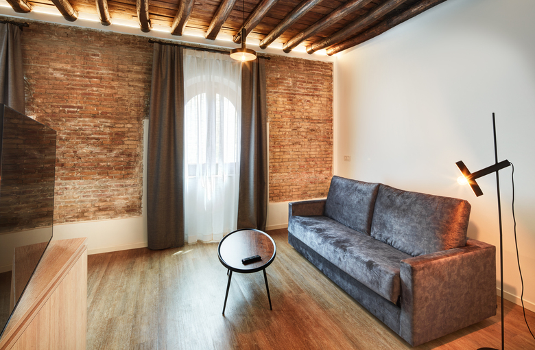 Apartamento Sercotel Granada Suites