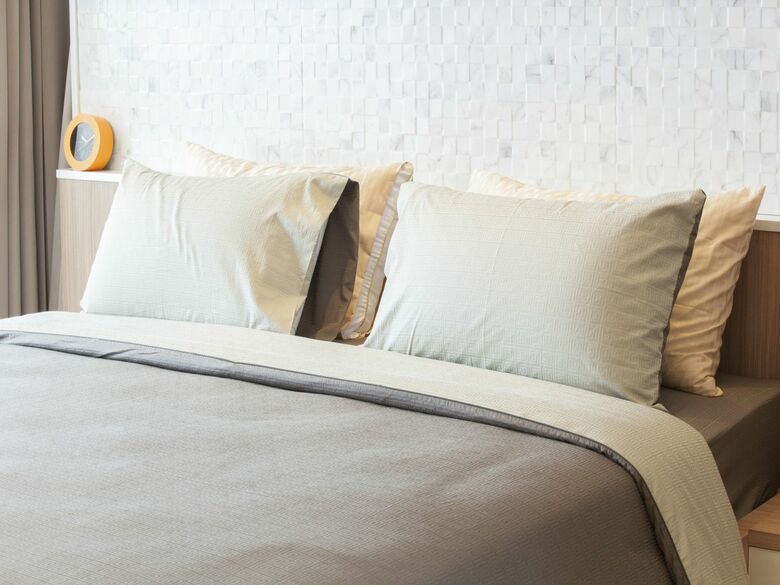 Apartamento Sercotel Granada Suites