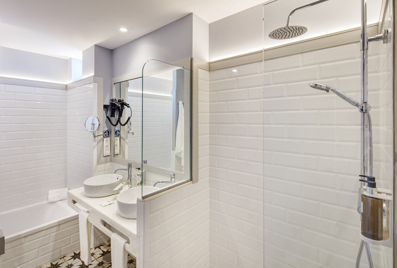 Apartamento Sercotel Granada Suites