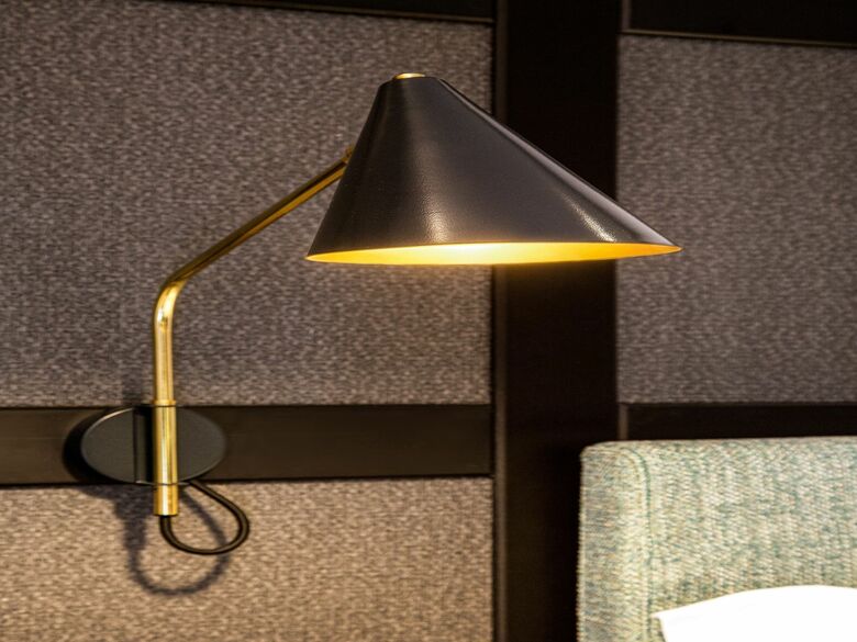 Apartamento Sercotel Granada Suites