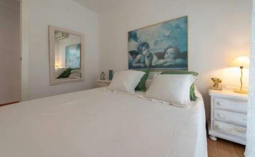 Apartamento Catedral Centro Ciudad