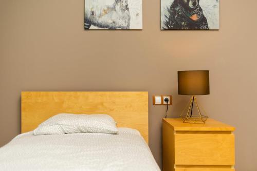 Sage Hostel