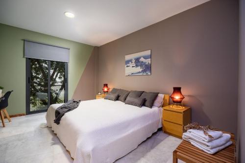 Sage Hostel