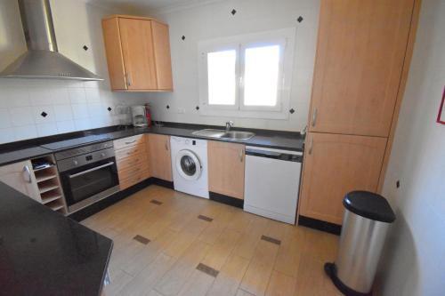Casa La Selva Javea - 5043