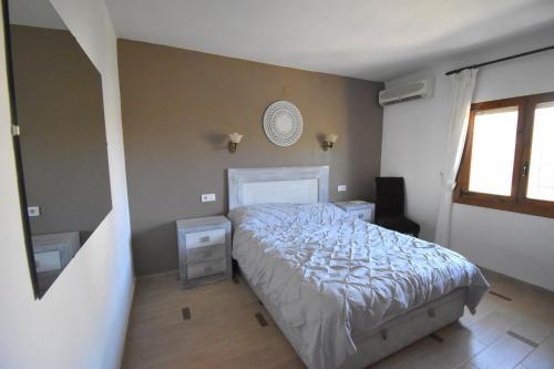 Casa La Selva Javea - 5043
