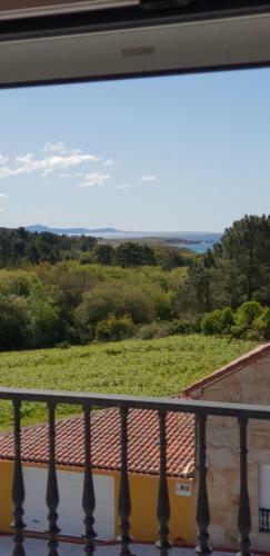 Apartamento Emilia Atico