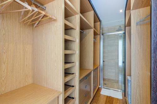 Apartamento Flatguest Canteras Premium