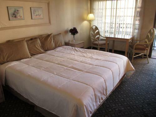 Posada Victorian Inn