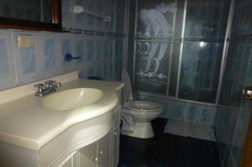 Albergue Hostal Nomada