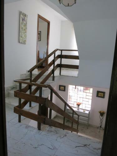 El Parador