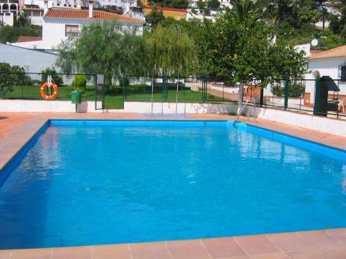Hostal Restaurante Venta El Trillo
