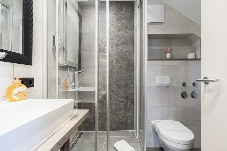 Hotel Demas Garni