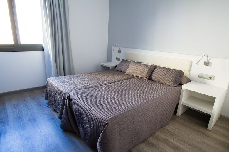 Hotel Salom�