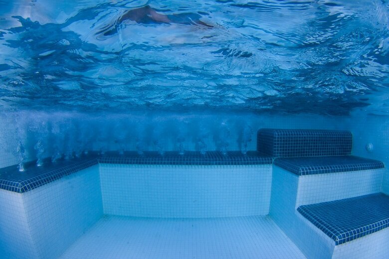 Hotel Salom�