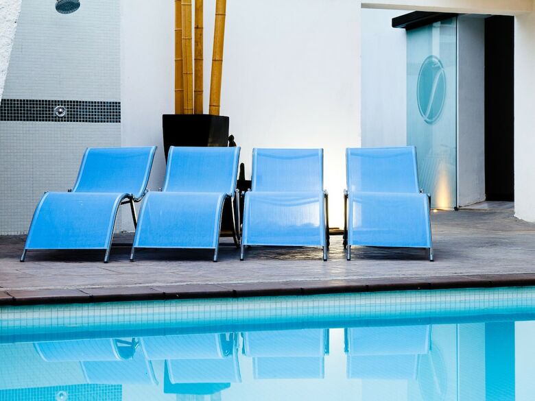Hotel Salom�