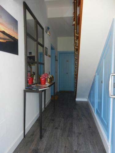 Apartamento Caser�o De La Playa - Adults Only