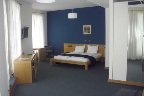 Universal Hotel