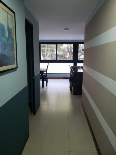 Hotel Singular S�crates