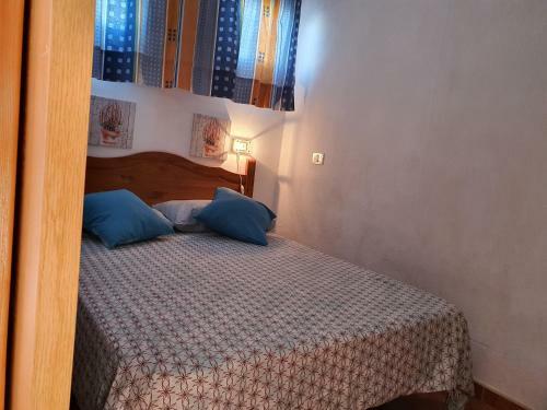 Apartamento Lovely Studio In Puerto Rico Take It Easy!