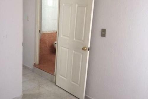Apartamento Casa Mrconfort