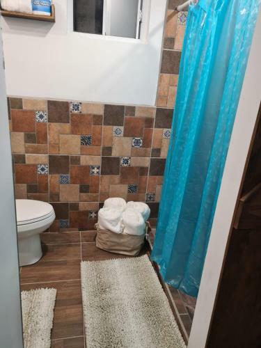 Apartamento El Mezquite Hotel Boutique Mexicano