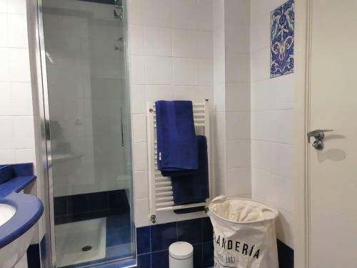 Apartamento Laidatxu Playa En Mundaka