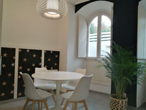 Apartamento Laidatxu Playa En Mundaka