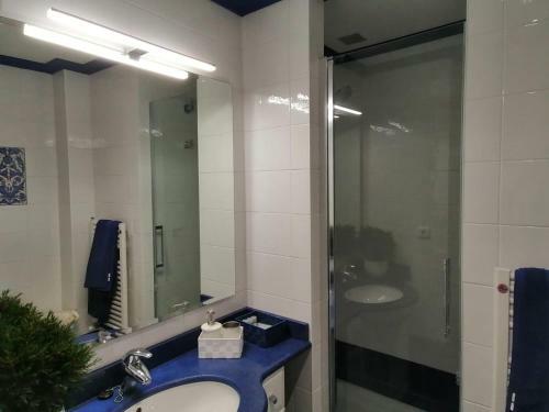 Apartamento Laidatxu Playa En Mundaka