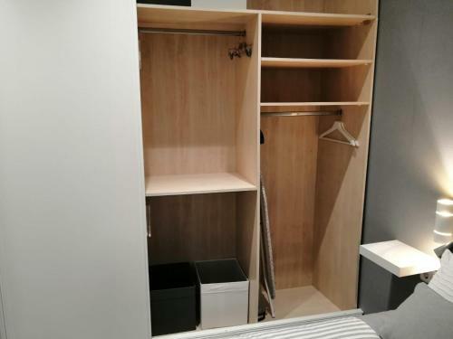 Apartamento Laidatxu Playa En Mundaka