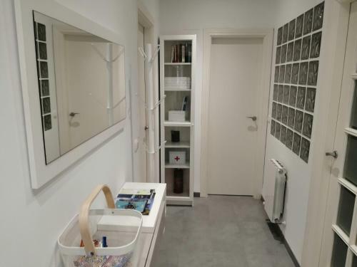 Apartamento Laidatxu Playa En Mundaka