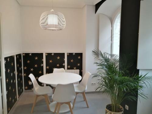 Apartamento Laidatxu Playa En Mundaka