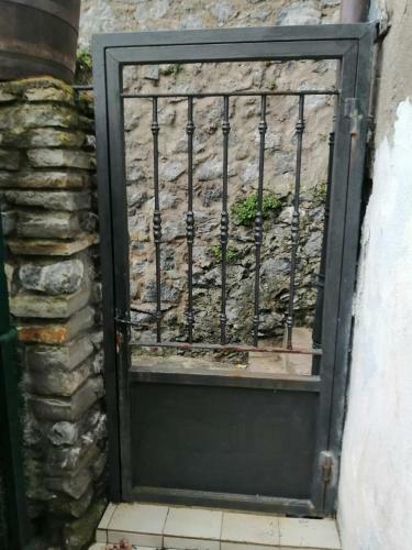 Apartamento Laidatxu Playa En Mundaka