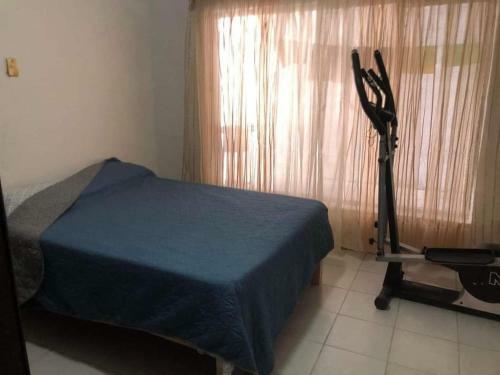 Apartamento Casa Cuernavaca Serch