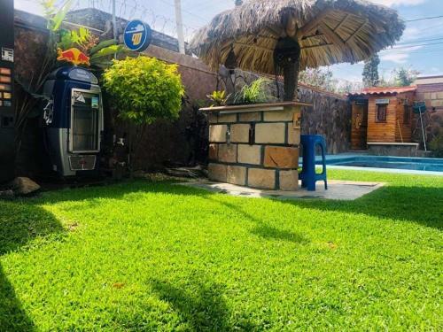 Apartamento Casa Cuernavaca Serch