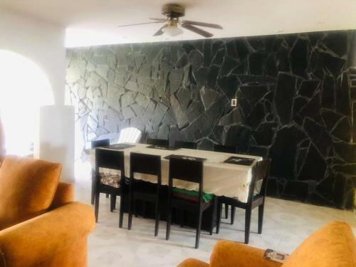 Apartamento Casa Cuernavaca Serch