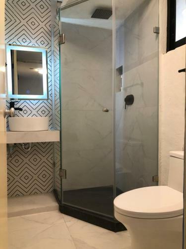 Apartamento Cormoran Cozy Condo In Ixtapa