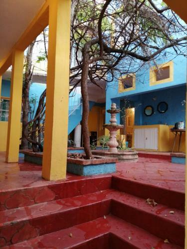 Casa Archangel