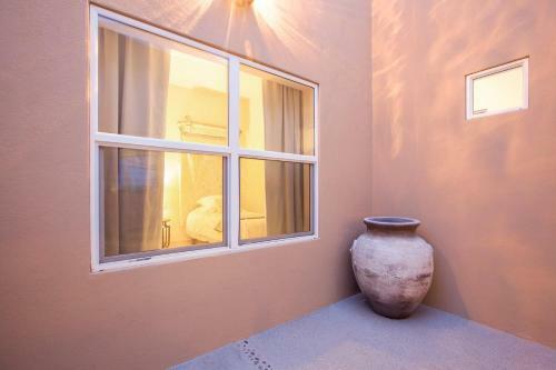 Oceanview Home At Puerta Cortes Golf Cart Included!