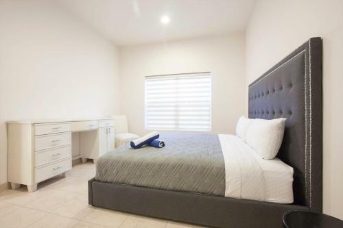 Oceanview Home At Puerta Cortes Golf Cart Included!