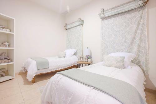 Oceanview Home At Puerta Cortes Golf Cart Included!