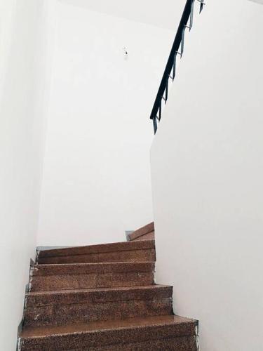 Apartamento Casa En Chapultepec Grande Y Con Gran Patio.